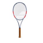 Babolat Tennisracket Babolat Pure Strike 97