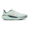 Pegasus 41 Neutralsko Damer-Mint,Svart
