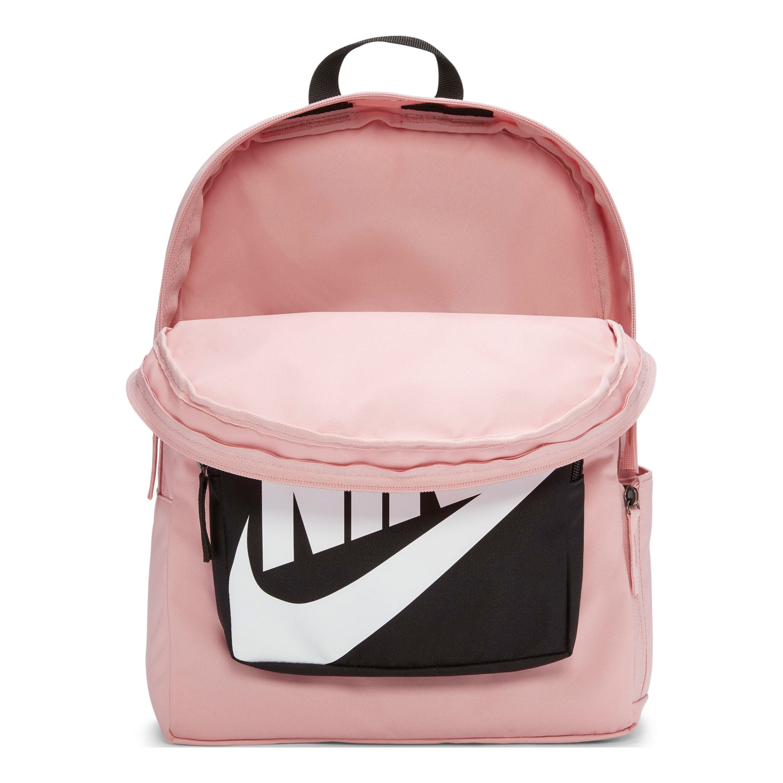 Nike classic rosas sales