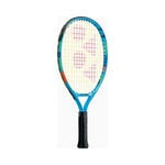 Yonex Tennisracket Yonex Jr. 17 Barnracketar Str&auml;ngad