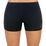 Ballpant Bella Women