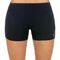 Ballpant Bella Women