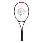 Dunlop Tennisracket Dunlop CX 200 Limited