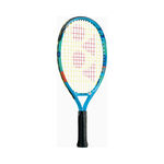 Yonex Tennisracket Yonex Jr. 17 Barnracketar Strängad