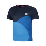 BIDI BADU Kläder BIDI BADU Bubble T-shirt Pojkar-Mörkblå,Blå