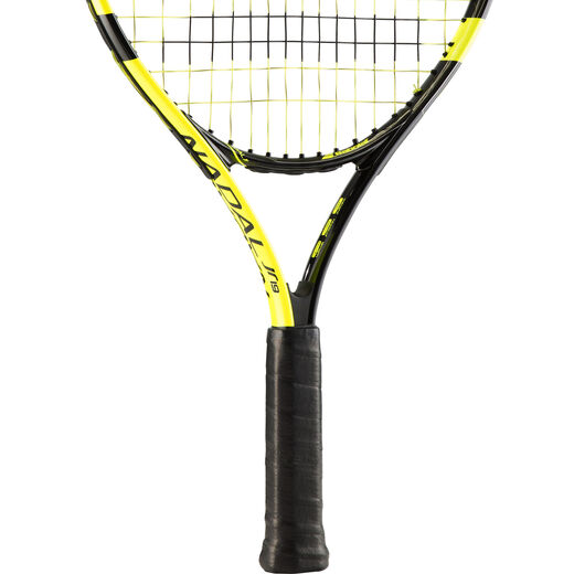 Babolat