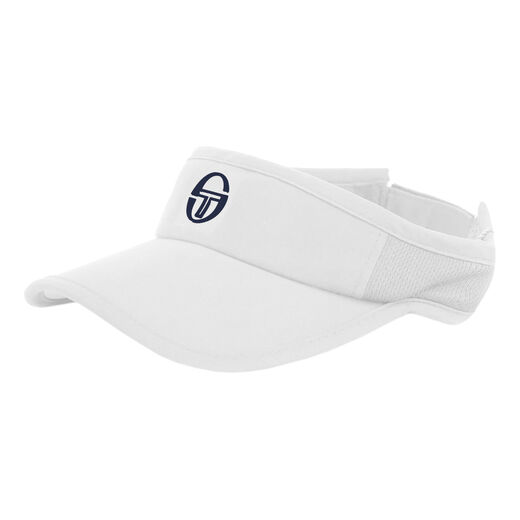 Sergio Tacchini