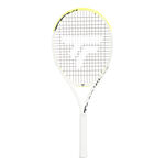 Tecnifibre Tennisracket Tecnifibre TF-X1 275 V2 Testracketar