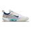 Court Zoom NXT CLAY