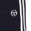 Sergio Tacchini