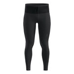 Odlo Kläder Odlo X-Alp Cargo Winter Löpartights Herrar-Svart