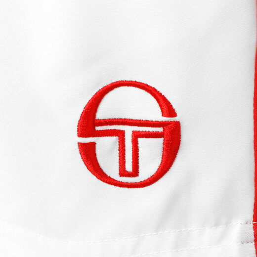 Sergio Tacchini