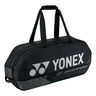 Pro Tournament Bag Racketväska 3-Svart