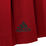 Club Pleat Skirt Women