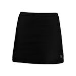 Limited Sports Kläder Limited Sports Limited Classic Kjol Damer-Svart