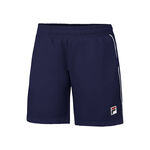 Shorts Leon Boys