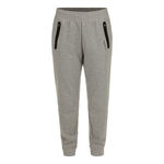 Craft Kläder Craft Emotion Sweatpants Träningsbyxa Damer-Grå