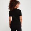 Ellesse