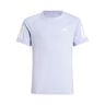 Club T-shirt Barn-Syrén