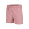 Zayn Shorts Herrar-Mauve