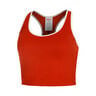 Everyday Brami Linne Damer - rost, 