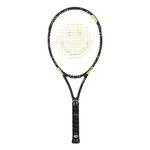 Prince Tennisracket Prince Beast 100 (250g) Smiley Edt.