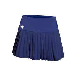 Icon Skirt