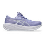ASICS Neutralsko ASICS Gel-Cumulus 28 Neutralsko Damer - syr&eacute;n, vit