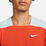 Dri-Fit Slam Top
