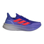 adidas Löparskor adidas Ultraboost 5X Neutralsko Herrar-Blå,Röd