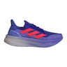 Ultraboost 5X Neutralsko Herrar-Blå,Röd
