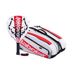 Babolat Racketpaket Padel Babolat Juan Lebr&oacute;n Veron 2025