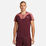 Court Dri-Fit Advantage Slim UL Polo RG