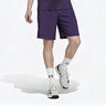 Y-3 Ergo Shorts Herrar-Lila