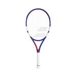 Babolat Tennisracket Babolat Drive Junior 25