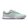 Zoom Vapor Pro 3 Allroundsko Damer-vit, mint