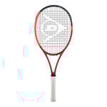 Dunlop Tennisracket Dunlop CX 200 Tour racket Testracketar