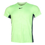 Court Dri-Fit Advantage printed Top
