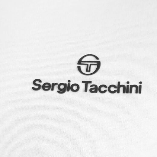 Sergio Tacchini