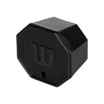 Wilson Rackettillbehör Wilson Pro Staff RF 97 V13 Greppända-Svart