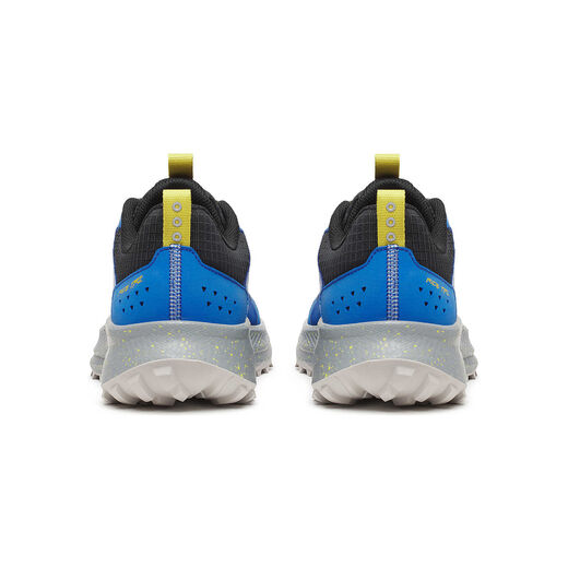Saucony
