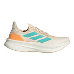 adidas L&ouml;parskor adidas Ultraboost 5X Neutralsko Herrar-Apricot,Turkos