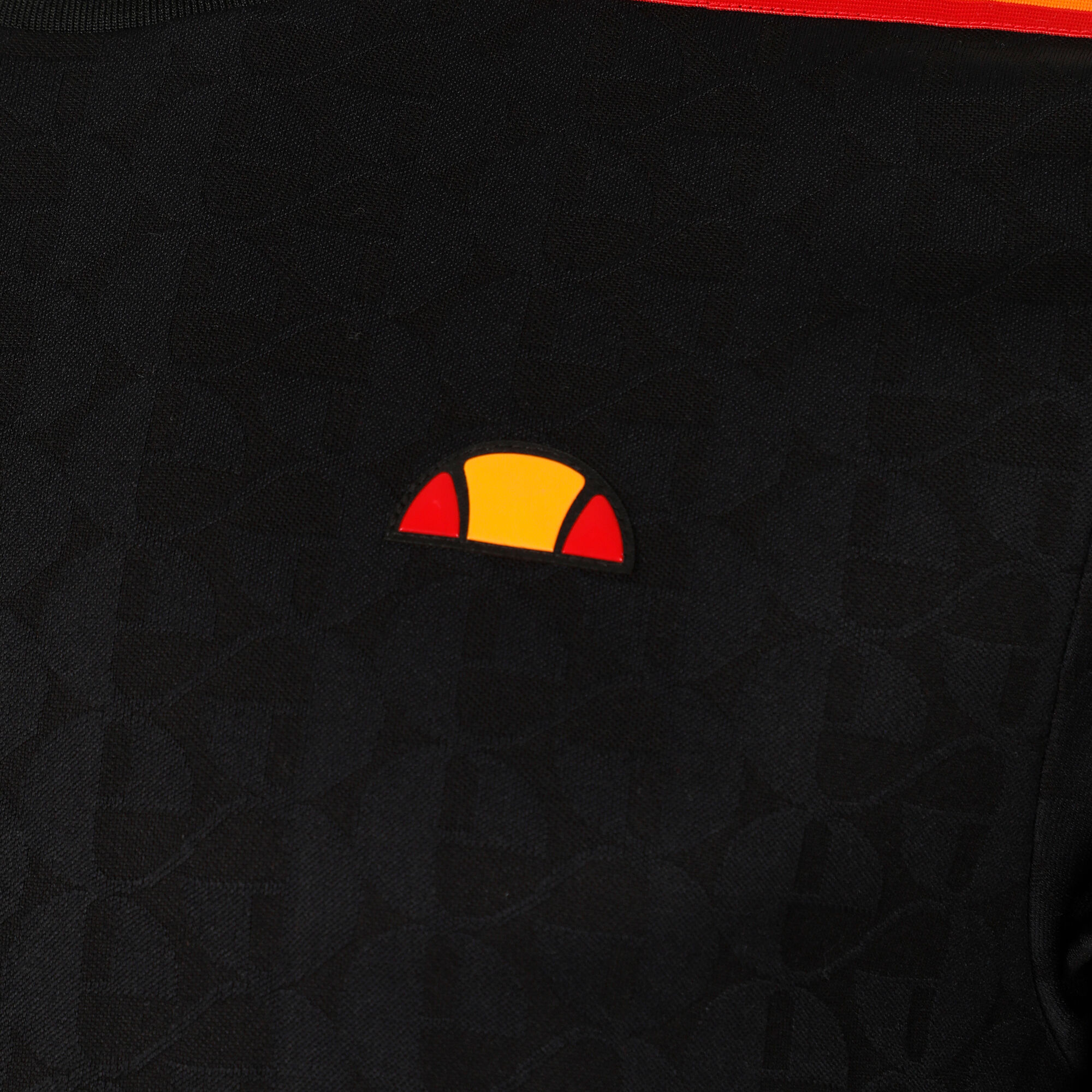 Ellesse