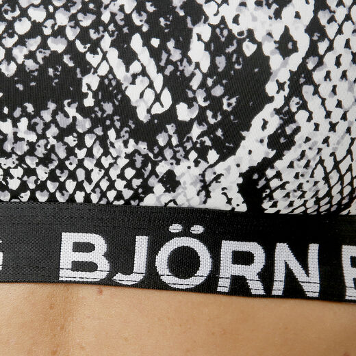 Björn Borg