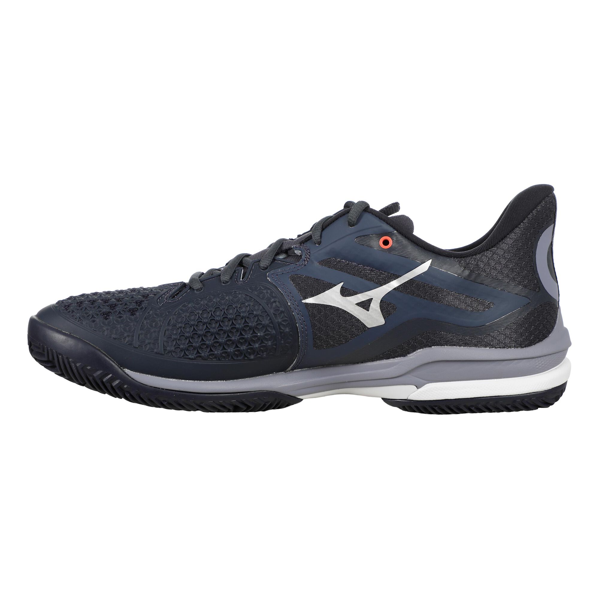 Mizuno