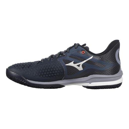 Mizuno