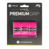 Premium Grip 3-pack-Pink