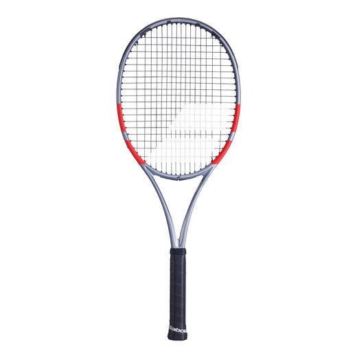 Babolat
