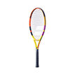 Babolat