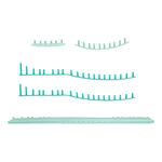 HEAD Rackettillbeh&ouml;r HEAD Prestige Boom TEAM L 2024 Alternate Set Med Band Med &Ouml;glor-Gr&ouml;n